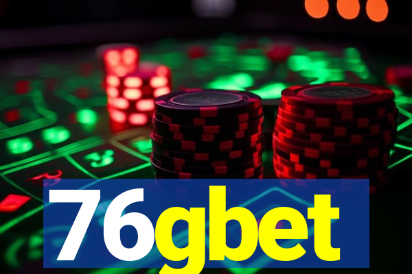 76gbet