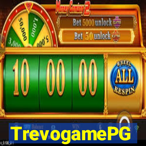 TrevogamePG