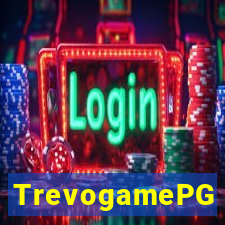 TrevogamePG