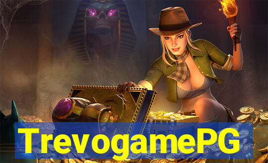 TrevogamePG