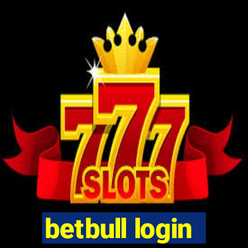 betbull login