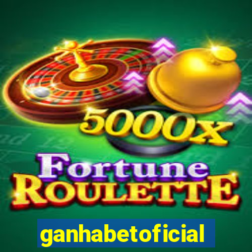 ganhabetoficial