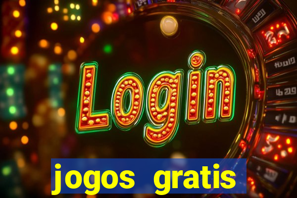 jogos gratis nintendo switch