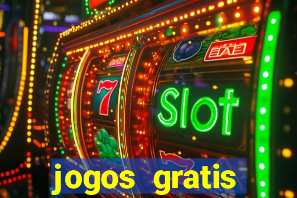 jogos gratis nintendo switch
