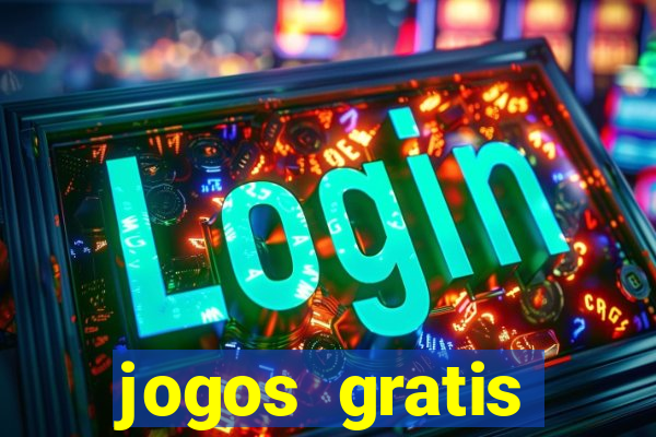 jogos gratis nintendo switch