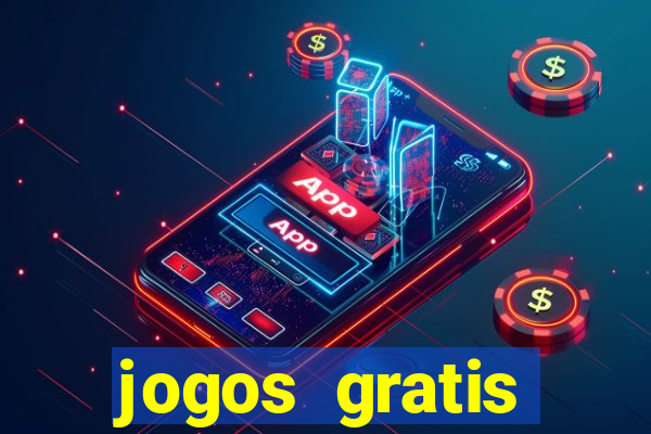 jogos gratis nintendo switch