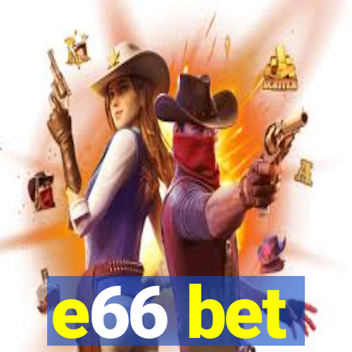 e66 bet