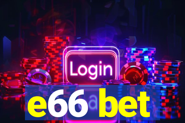 e66 bet