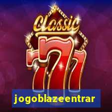 jogoblazeentrar