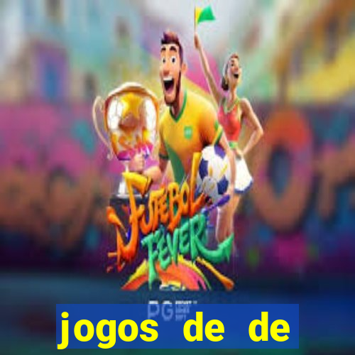jogos de de construir cidades