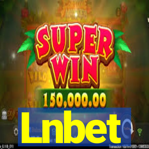Lnbet