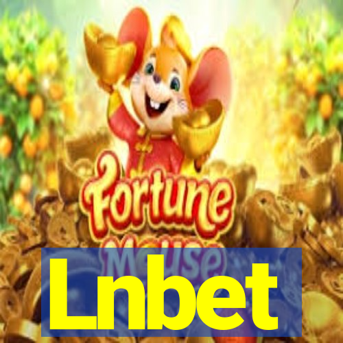 Lnbet