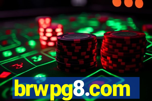 brwpg8.com