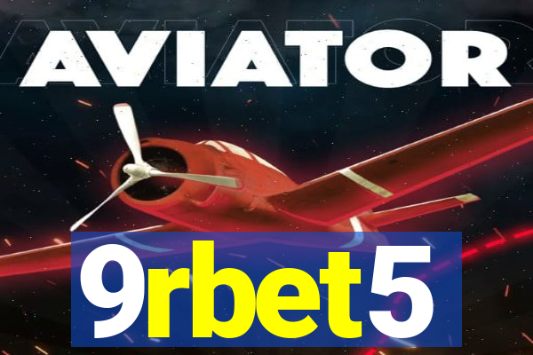 9rbet5