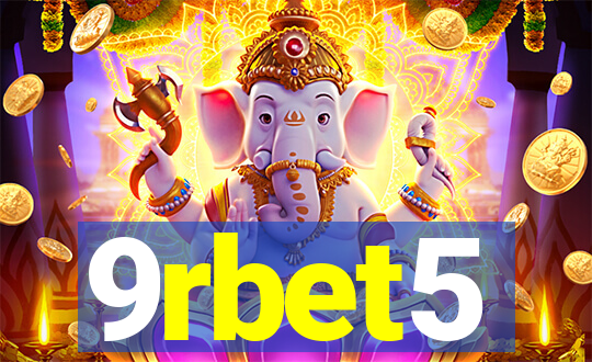 9rbet5