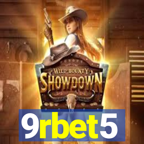 9rbet5