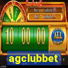 agclubbet