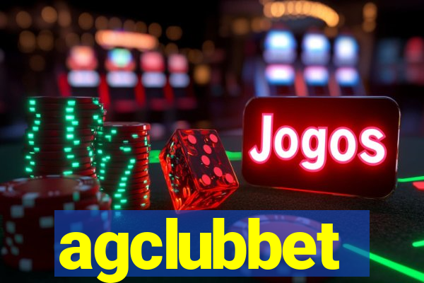 agclubbet