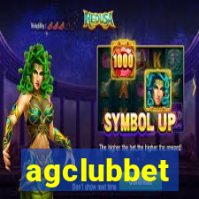 agclubbet
