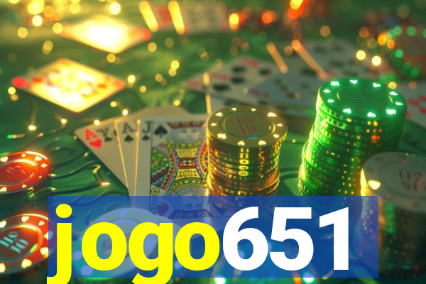 jogo651