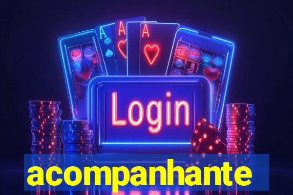 acompanhante masculino porto velho