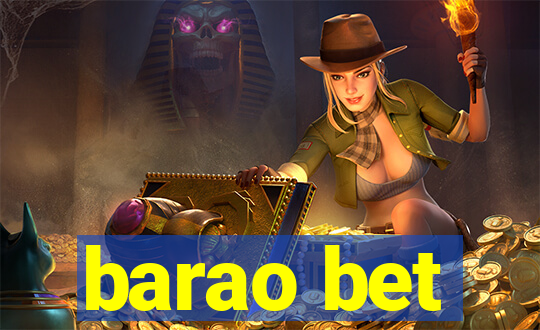 barao bet