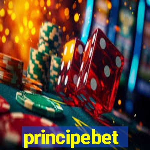 principebet
