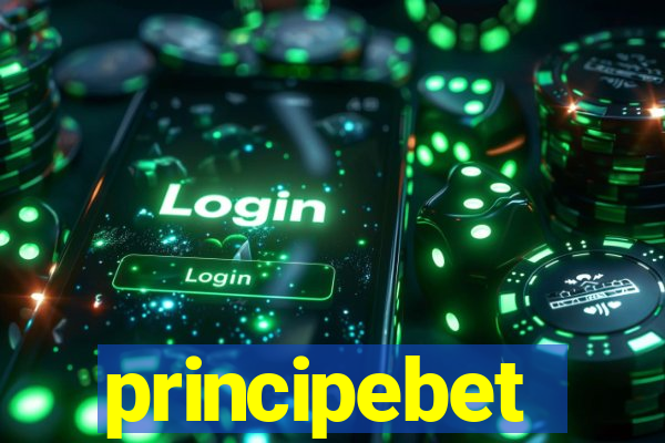 principebet