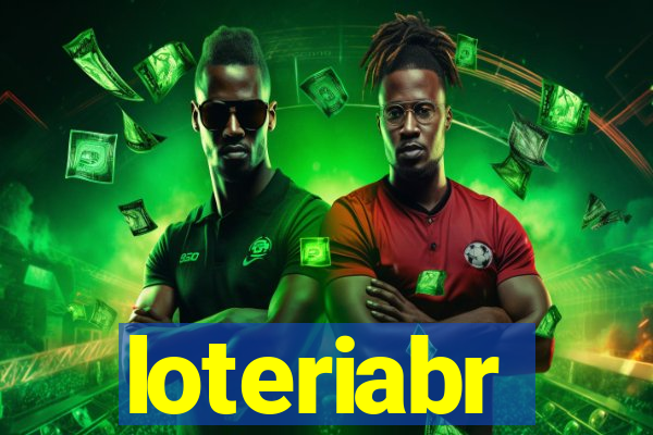loteriabr
