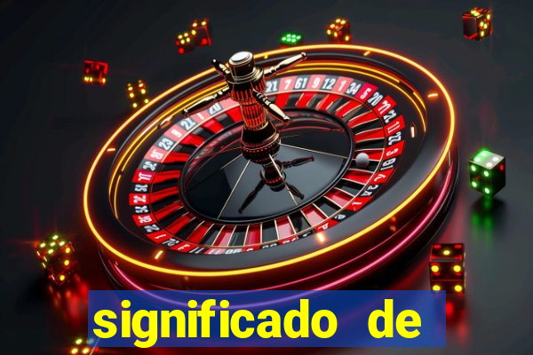 significado de sonhar com jogador de futebol famoso