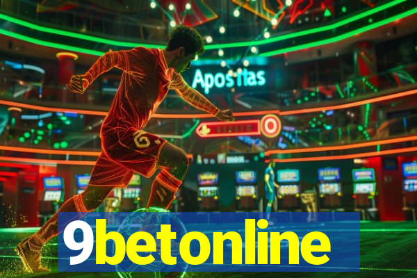 9betonline