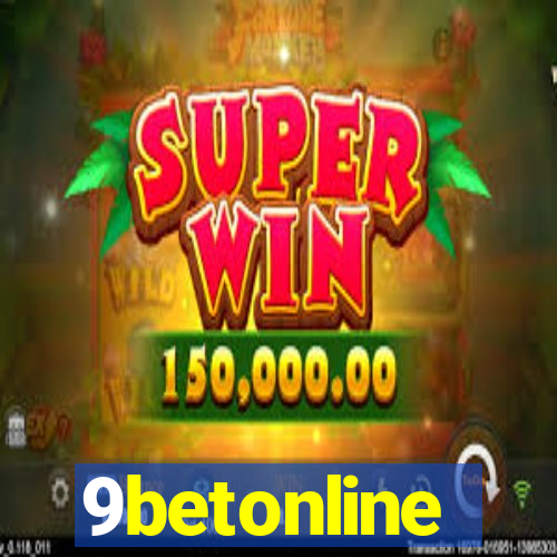 9betonline