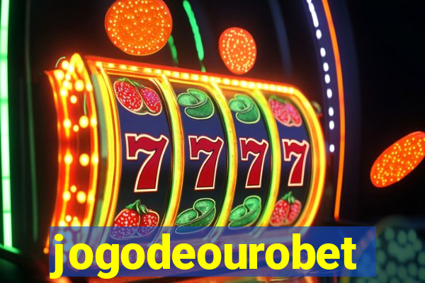 jogodeourobet