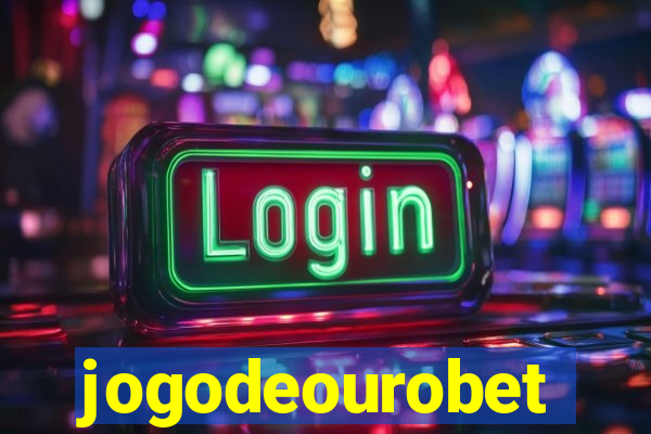 jogodeourobet