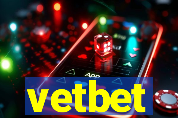 vetbet