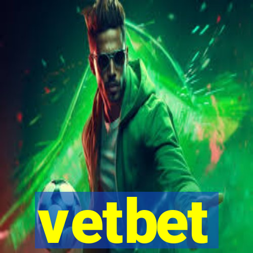 vetbet