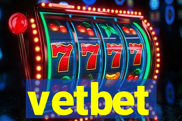 vetbet