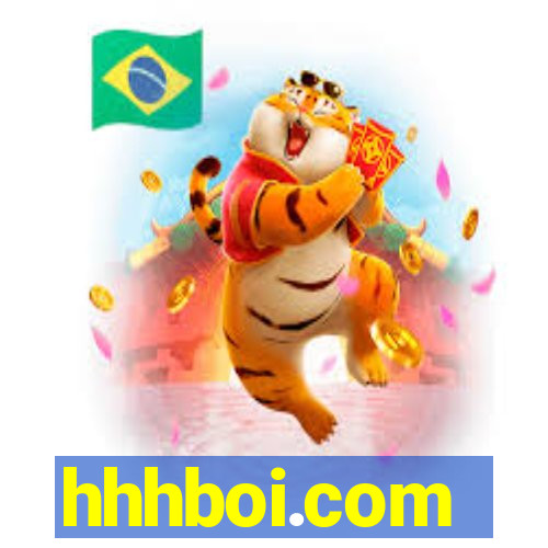 hhhboi.com