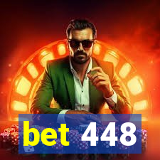 bet 448