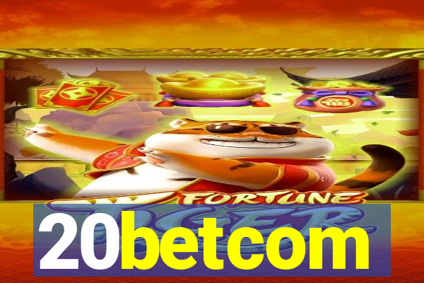 20betcom