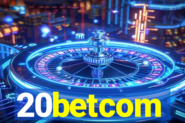 20betcom