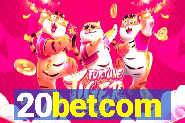 20betcom