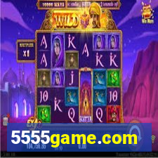 5555game.com