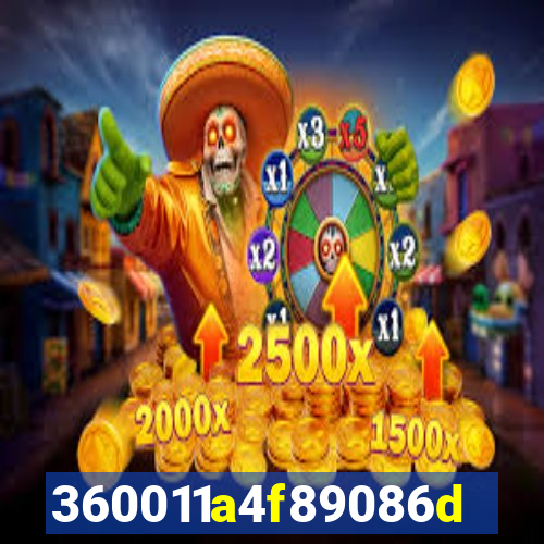 BetVera