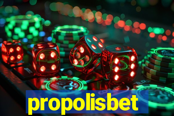 propolisbet