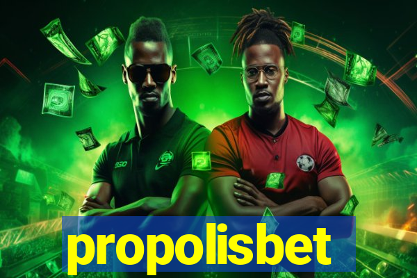 propolisbet