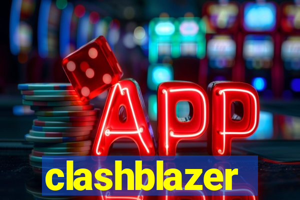 clashblazer