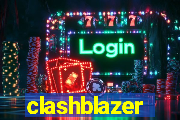 clashblazer
