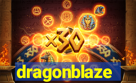 dragonblaze