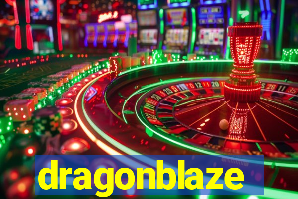 dragonblaze